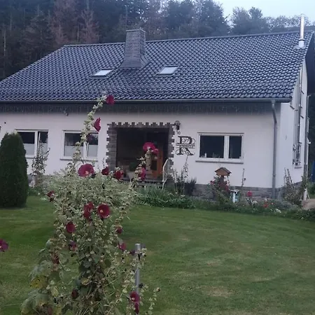 Ruridylle 1 * Зиммерат