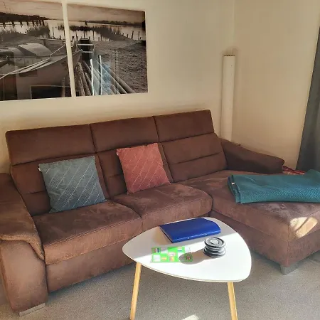 Ruridylle 1 ジンメラート