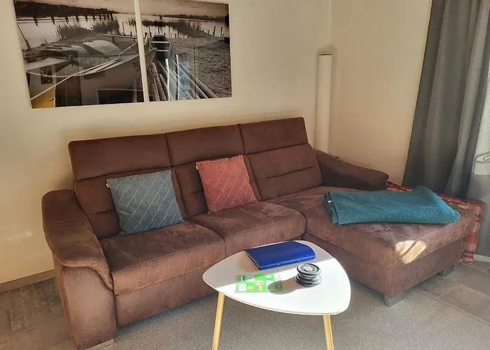 Ruridylle 1 Simmerath